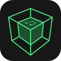 音乐制作工坊 V2.0.56