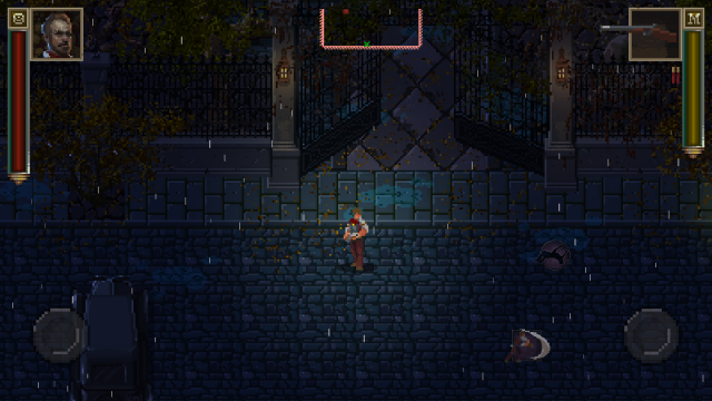 克苏鲁异闻录图4