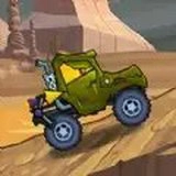 超级赛车拉力赛 V2.1.0