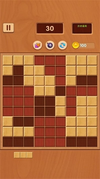 谁的眼力最强图1