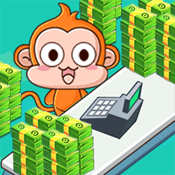 超市大亨经营模拟 V5.0.0