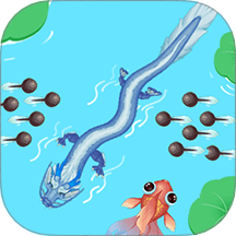 蝌蚪进化吧 V6.0.1