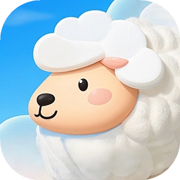 欢乐跳跳羊 V1.0