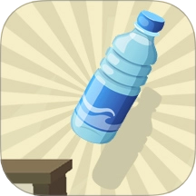 跳就完事了 V1.1.2