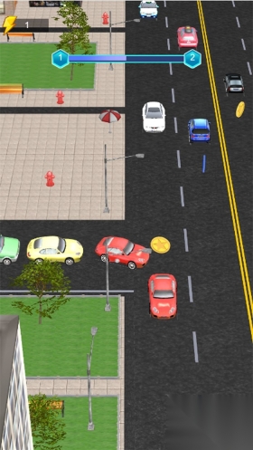 城市规划大师图2