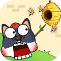 蜜蜂飞舞吧 V1.0.0