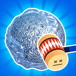 超级点点点3 V2.0.1