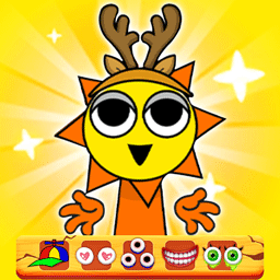 节奏盒子猜猜猜