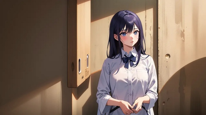 二次元拼图收集图2