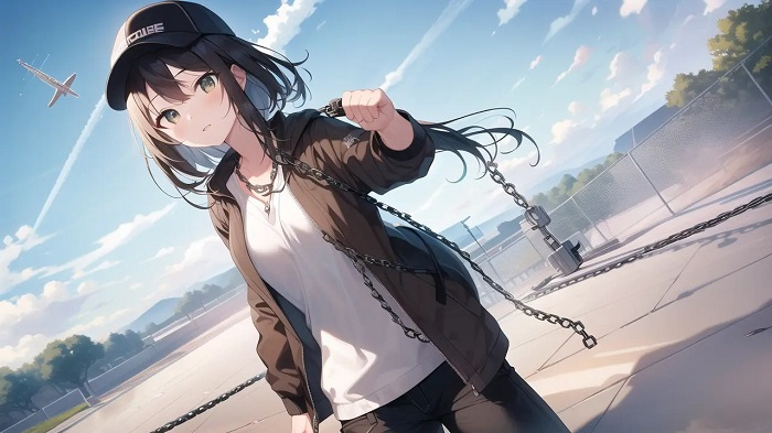 二次元拼图收集图3