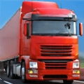 卡车超级驾驶 V1.0