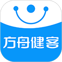 方舟健客网上药店