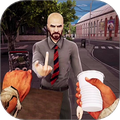 街头流浪汉 V1.0