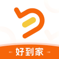 斑马好到家安卓版