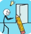 我脑中的橡皮擦