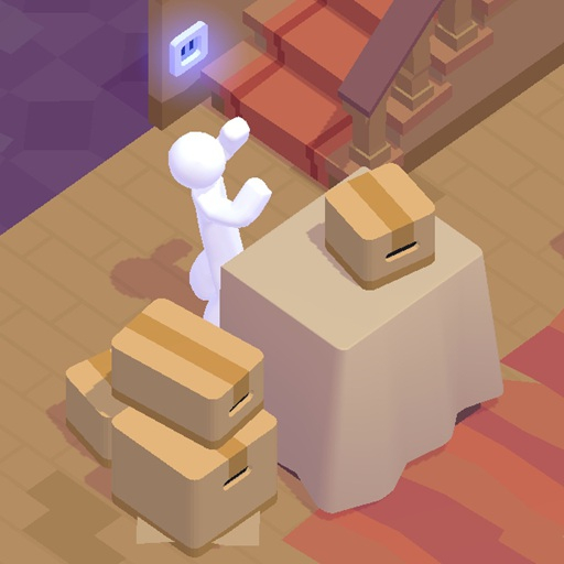 走不出的房间 V6.2.0