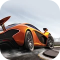 超级竞速赛车手 V2025.03.339