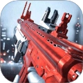 超级枪王射击 V1.1