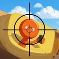 超级狙击王 V3.2
