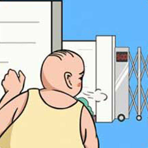 试卷隐藏大师 V3.5.30