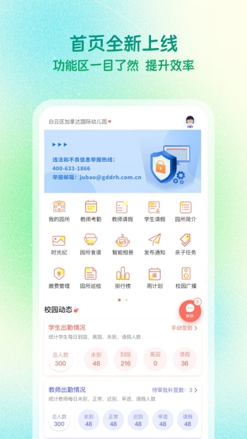 葱米园长版图4