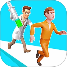 躲猫猫达人 V1.0.0