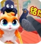 超级猫猫大冒险 V1.0