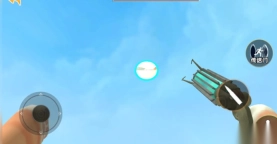 超级猫猫大冒险图2