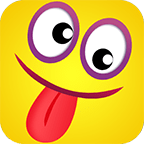 贪吃蛇合并 V1.5.10