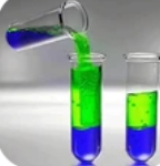试管水排序解谜 V1.1