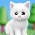 被迫营业的猫猫 V300.1.3