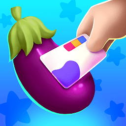 调色我贼6 V1.0.0