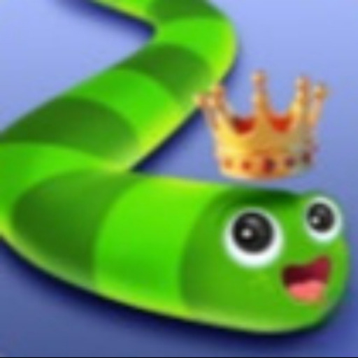 贪食蛇生存大冒险 V1.0.2