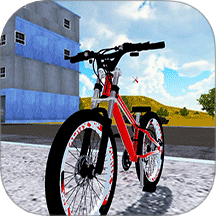 街头摩托自由驾驶 V300.1.2