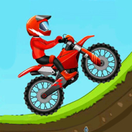 街头摩托车 V0.17