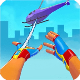 超能魔术手 V1.0.1