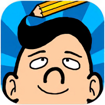 谁是坏人 V4.00.79