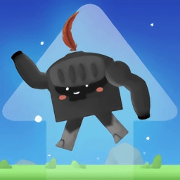 跳跃过关大冒险 V3