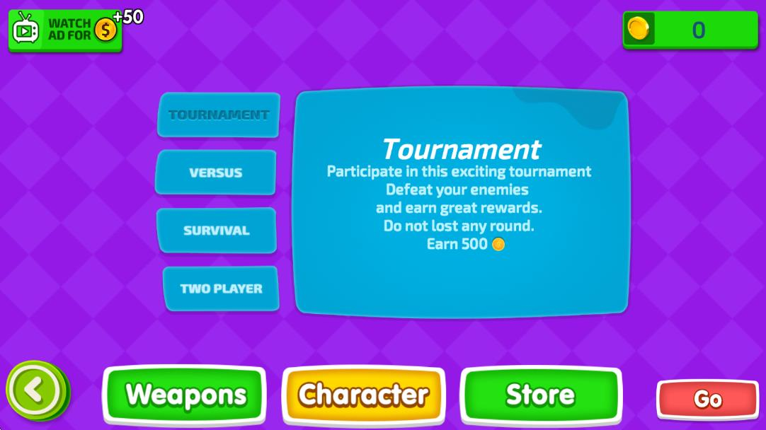 火柴人对决自杀小队