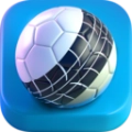 足球拉力赛 V0.99