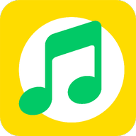 全免歌曲随心听