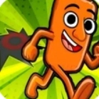 跑酷小王子 V1.1