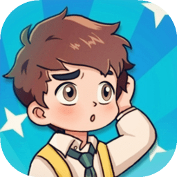 脑力侦探拿下100关