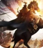 群英传奇梦想三国