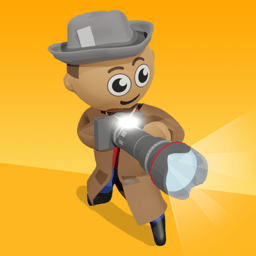 超级狗仔队 V0.1