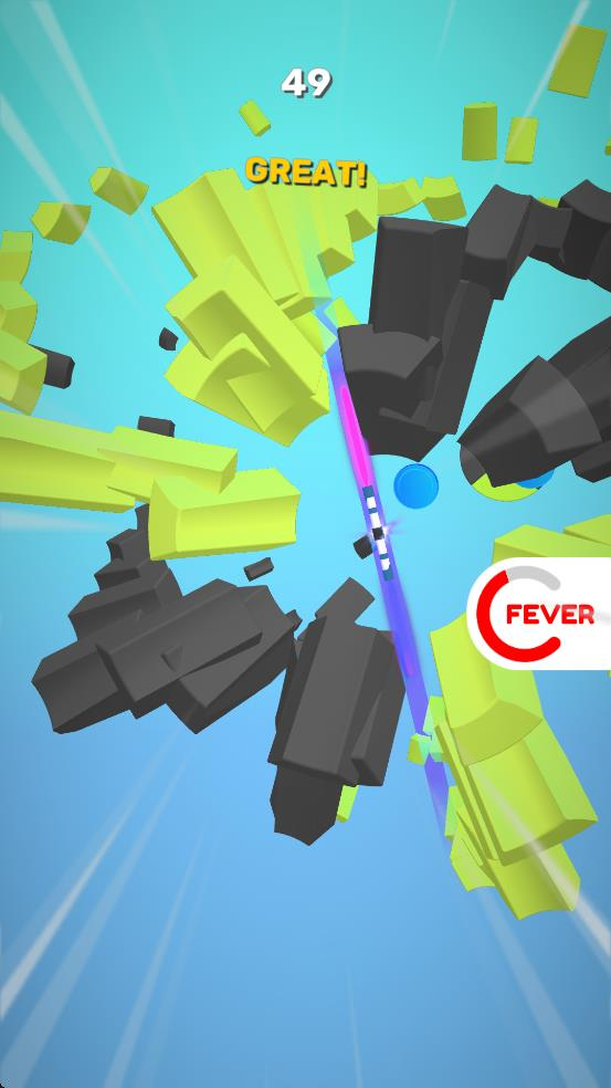 螺旋桨大作战图2