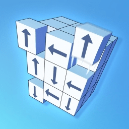 解压的消消乐 V1.6.0508