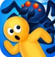 我的超级星球 V1.0.4