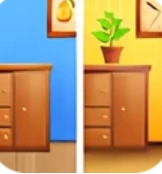 记忆力大挑战 V2.50