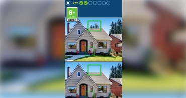 记忆力大挑战图2